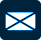 footer mail