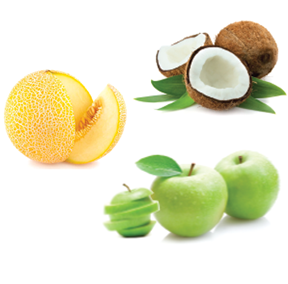 REQUEST FRAGRANCE SAMPLES